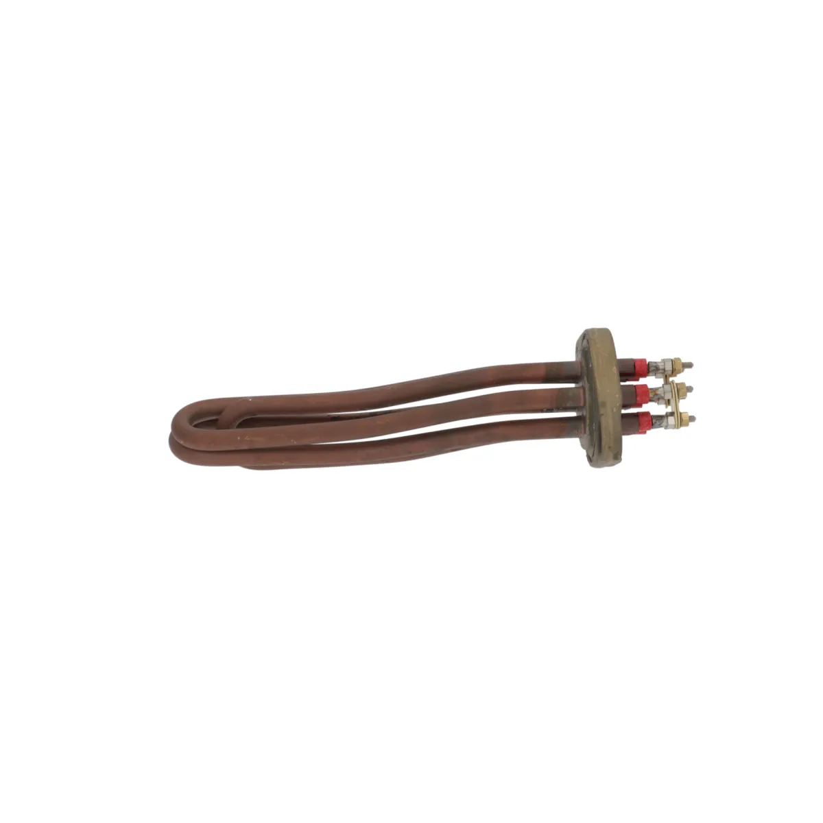 1 Group 2700W 110V Six Pole Heating Element (Special Order Item)