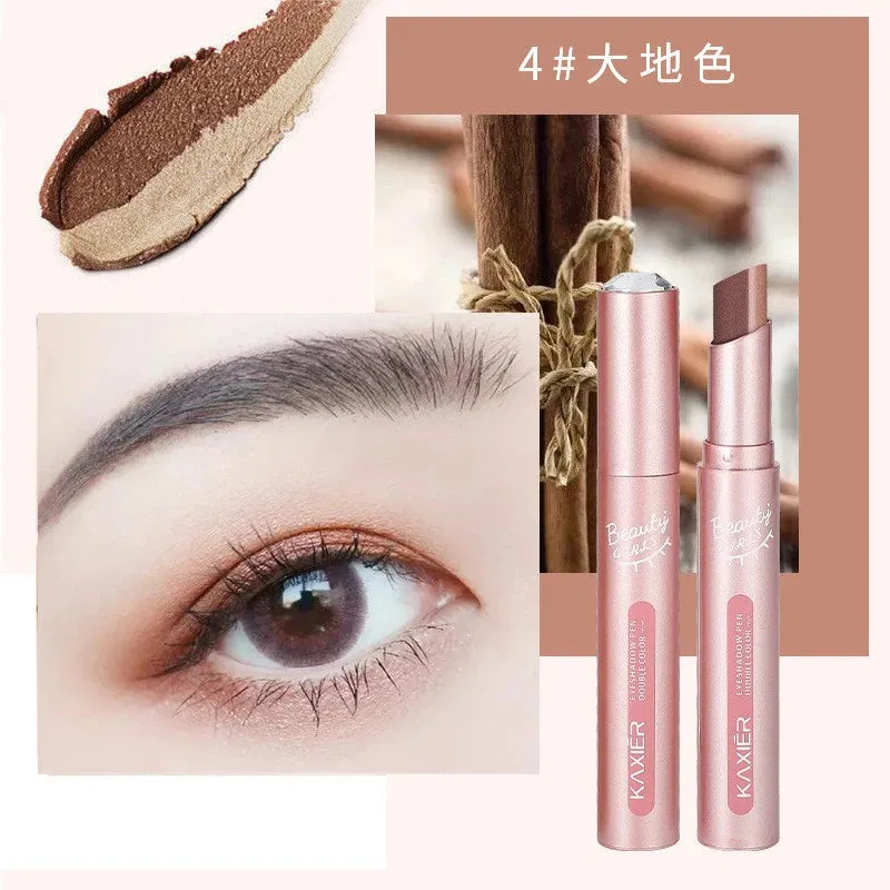 1Pcs Beauty Tools Eye Shadow 369539