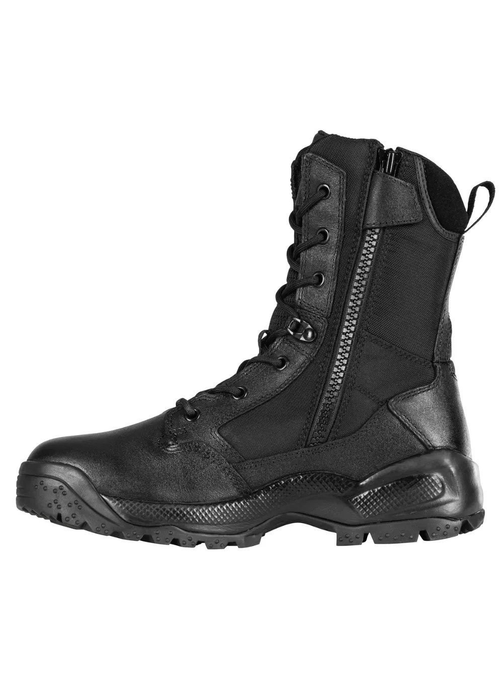 5.11 Tactical ATAC 8 2.0 Side Zip Boot