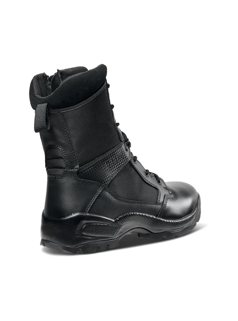 5.11 Tactical ATAC 8 2.0 Side Zip Boot