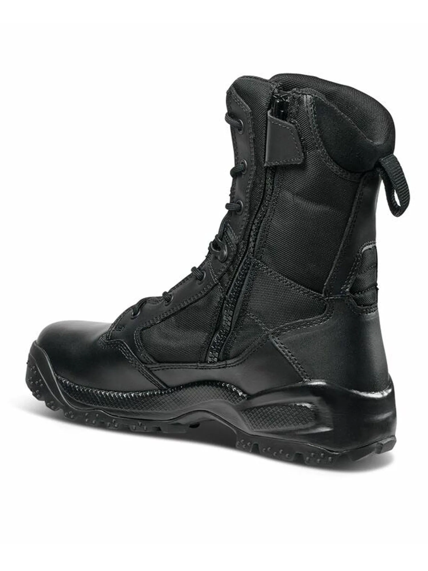 5.11 Tactical ATAC 8 2.0 Side Zip Boot