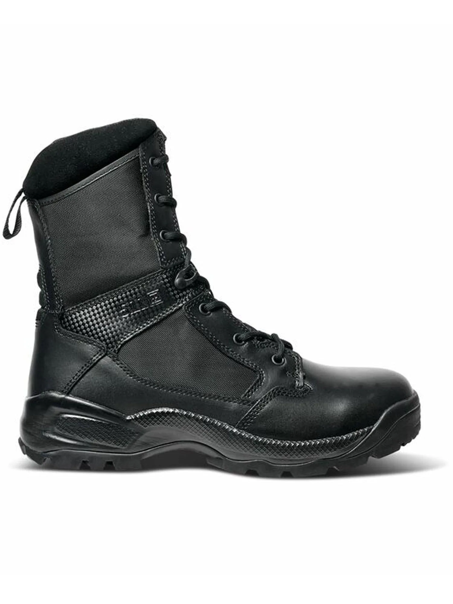 5.11 Tactical ATAC 8 2.0 Side Zip Boot