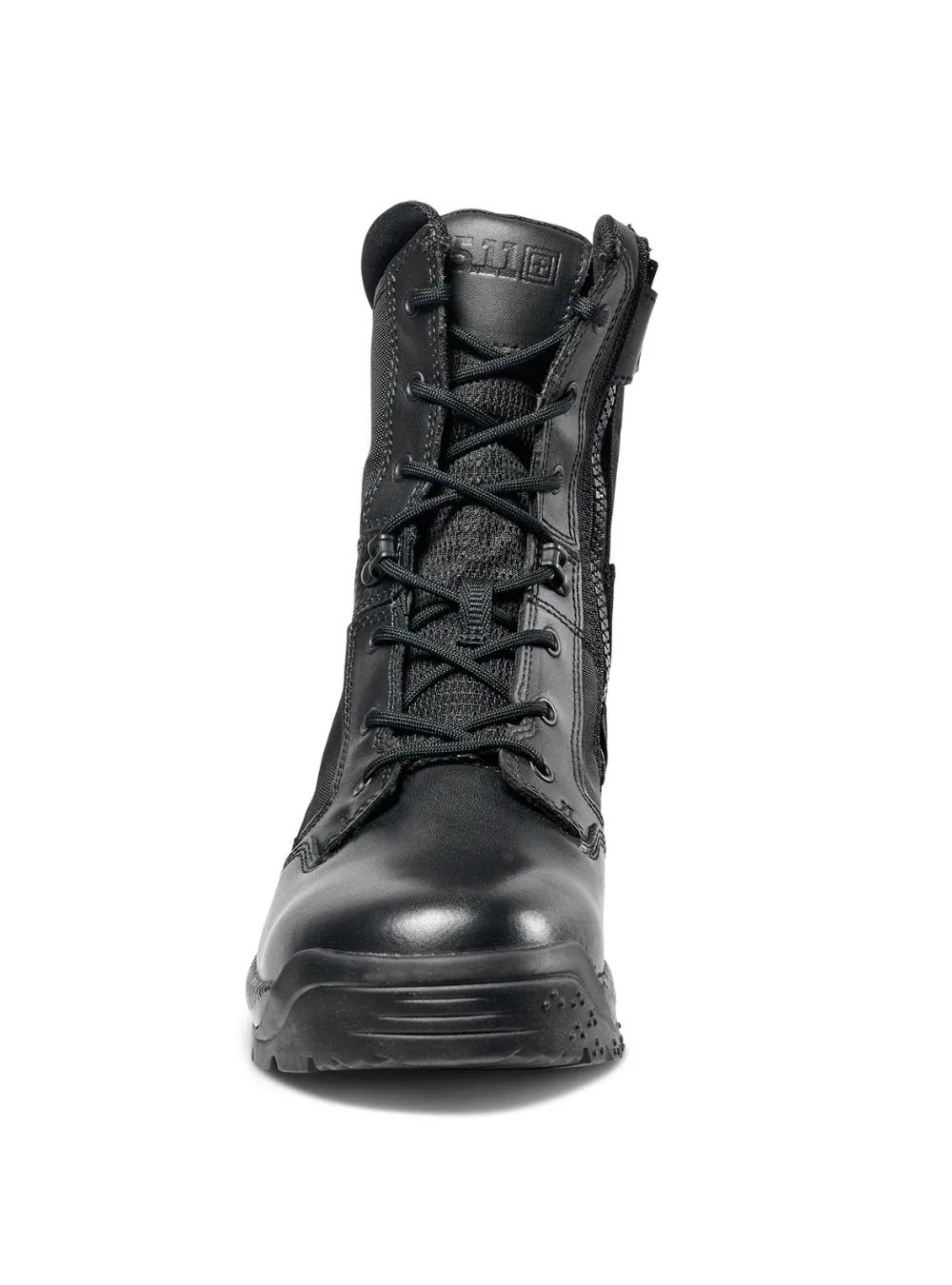 5.11 Tactical ATAC 8 2.0 Side Zip Boot