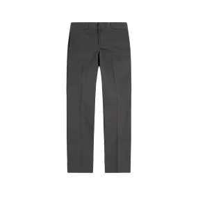 874 Work Pant Rec - Charcoal Grey