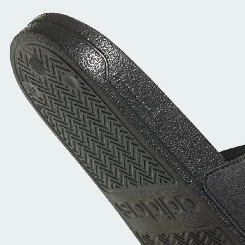 Adidas Adilette Shower Slides - Men's