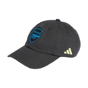 Adidas Arsenal Away Dad Cap