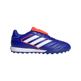 Adidas Copa Gloro II Turf Shoes