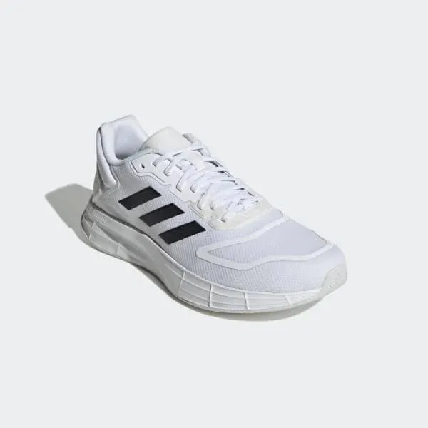 Adidas DURAMO 10 SHOES GW8348