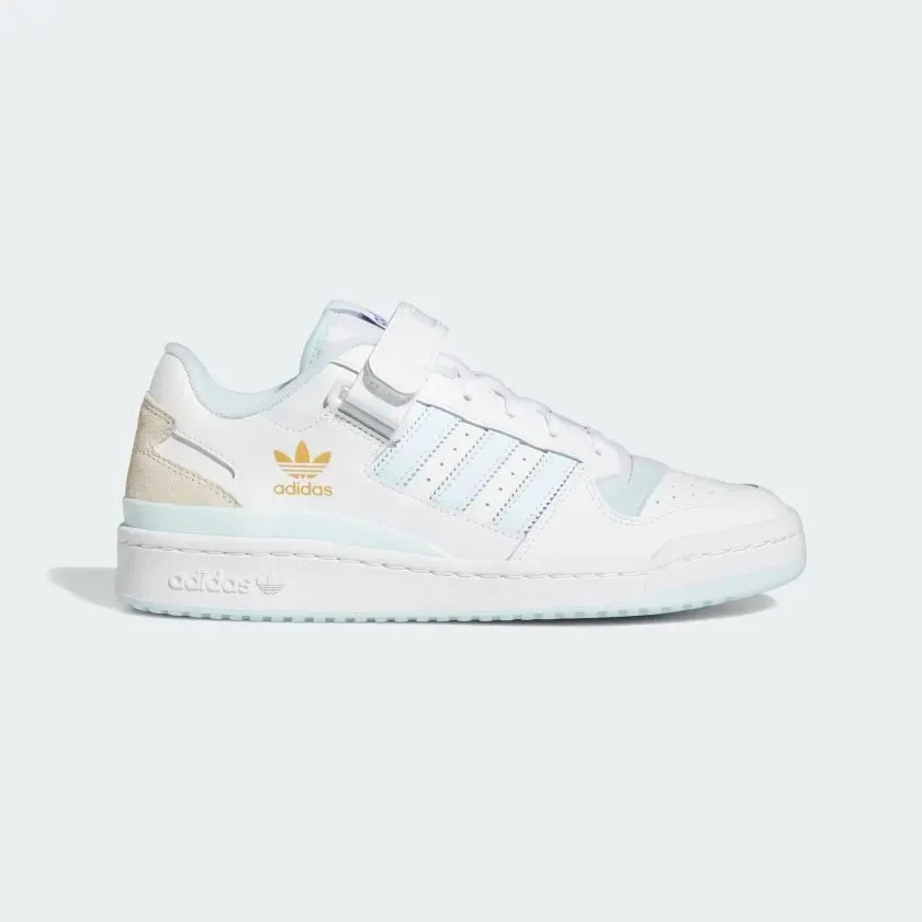 adidas Forum Low - Men's