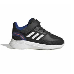 adidas - Kids' (Infant) Runfalcon 2.0 Shoes (HR1402)