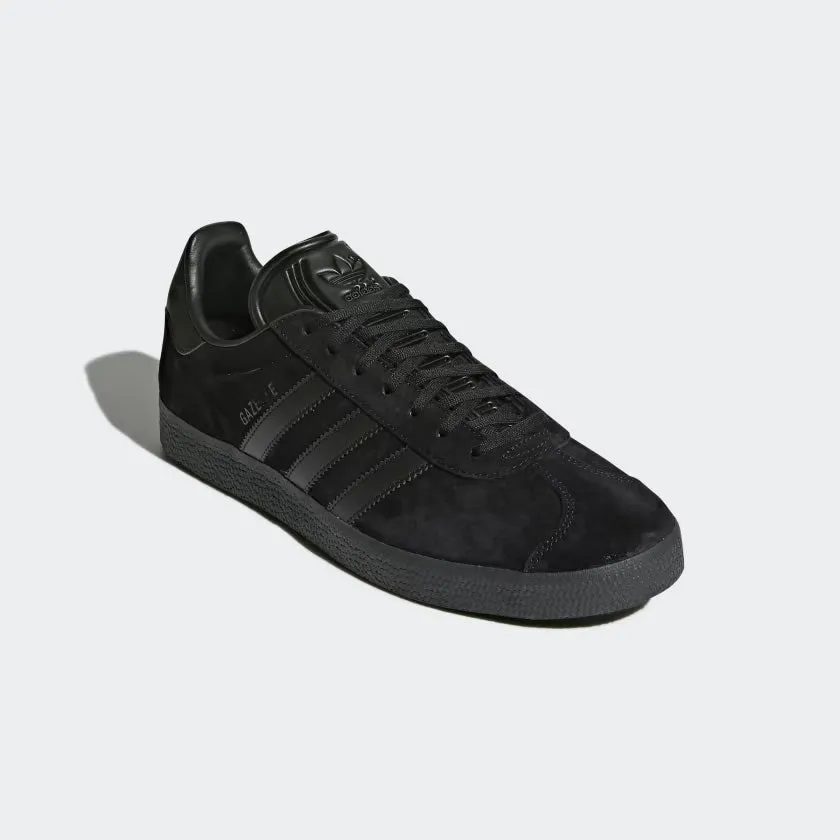 adidas Originals Men's Gazelle Shoes CQ2809