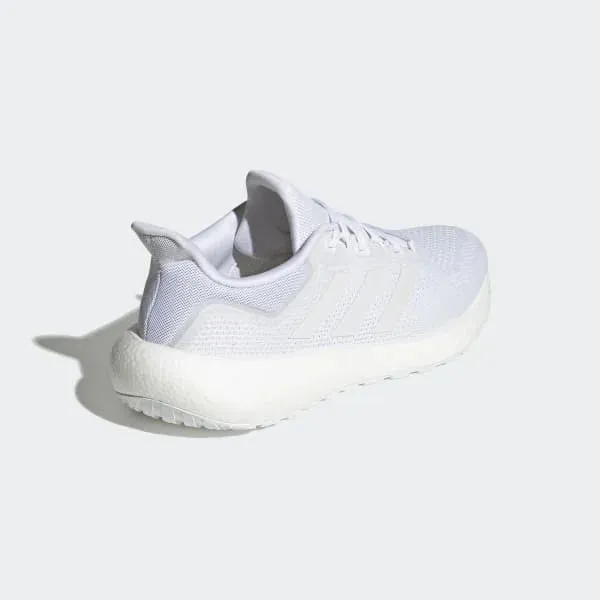 Adidas PUREBOOST JET SHOES MEN GW8591