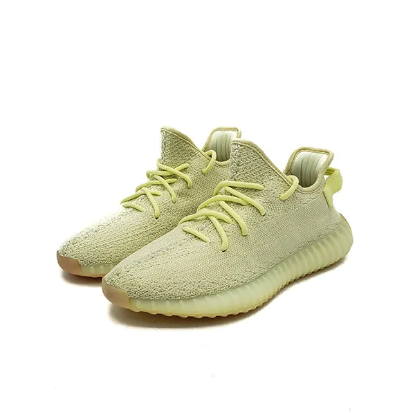 ADIDAS YEEZY BOOST 350 V2 BUTTER 2018