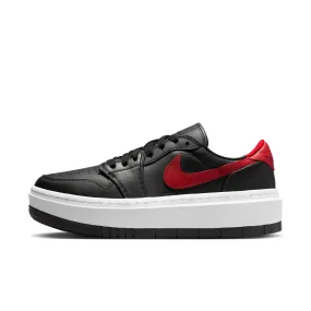 Air Jordan 1 Elevate Low - Women's