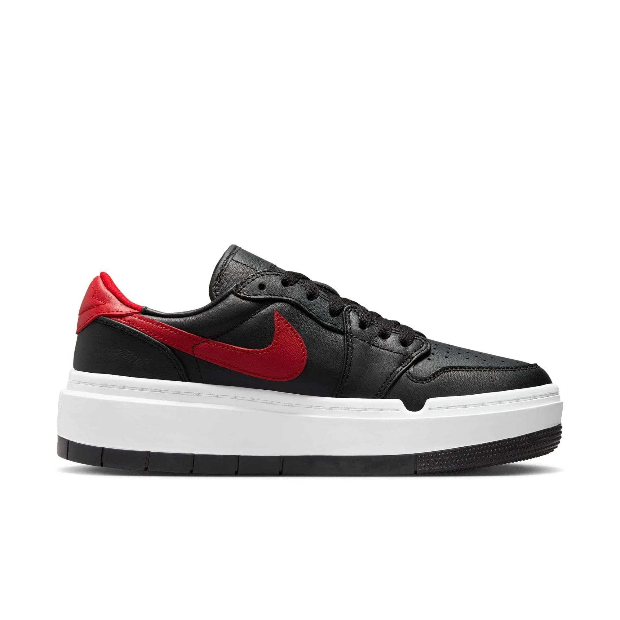 Air Jordan 1 Elevate Low - Women's