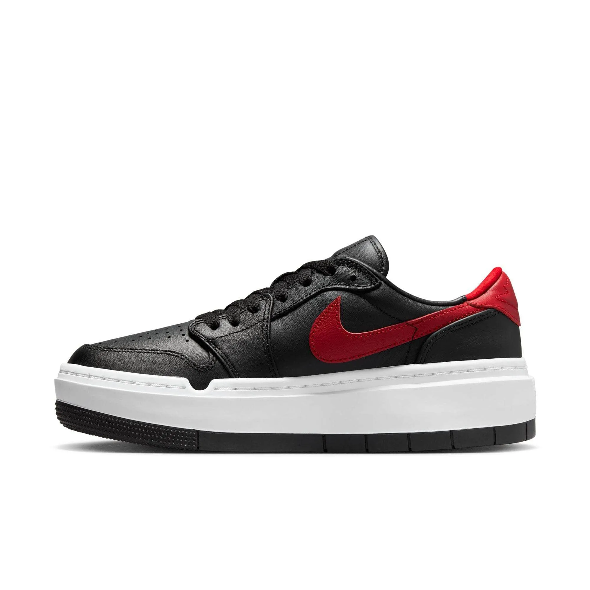 Air Jordan 1 Elevate Low - Women's