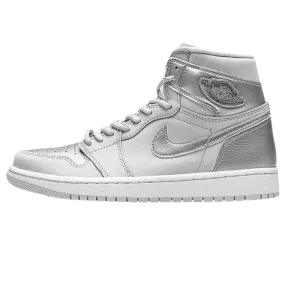 Air Jordan 1 Retro High CO Japan Neutral Grey