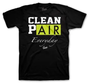 Air Max Volt Shirt - Everyday - Black