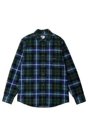 Andrew Woven Shirt