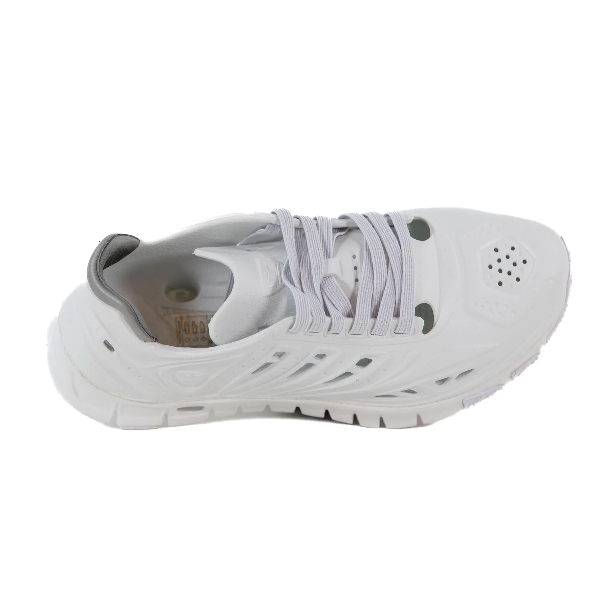 APX Closed Toe Lace Up Water Shoes for Women by CROSSKIX