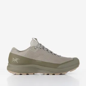 Arc'teryx Aerios GTX Shoes