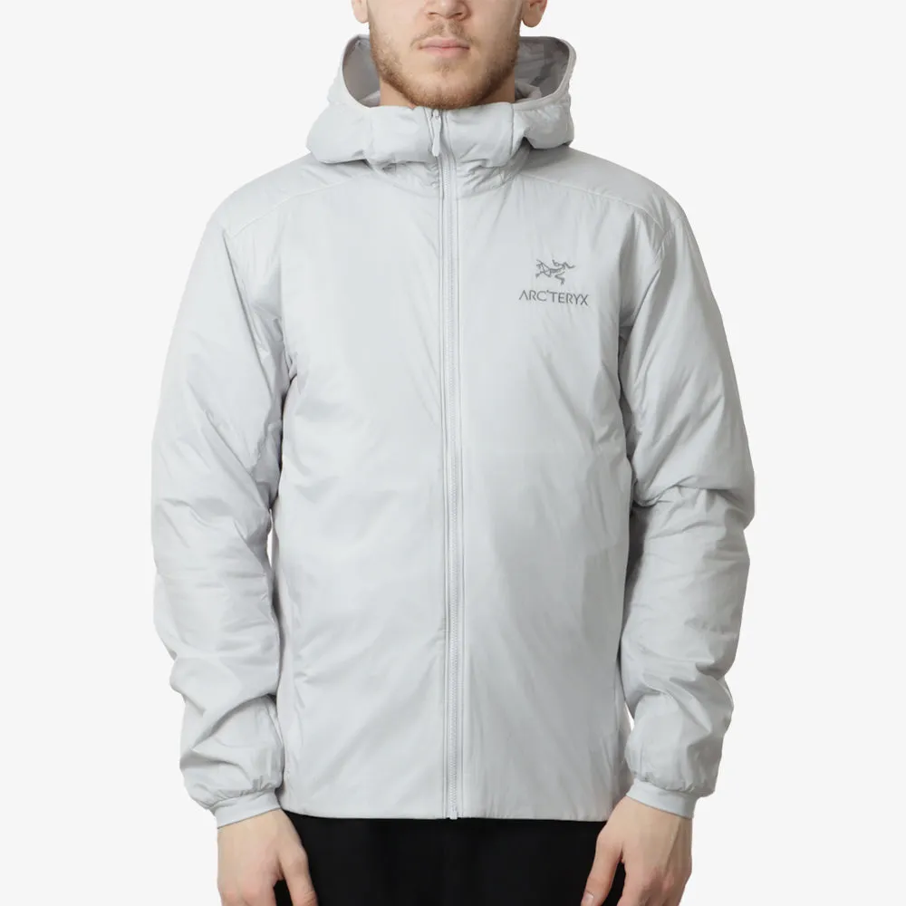 Arc'teryx Atom Hoodie