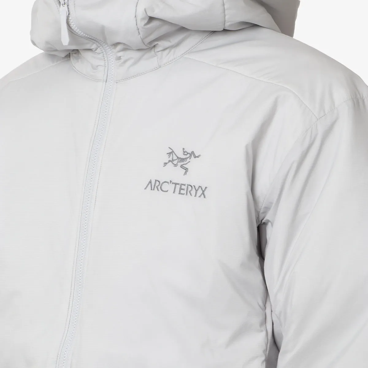 Arc'teryx Atom Hoodie