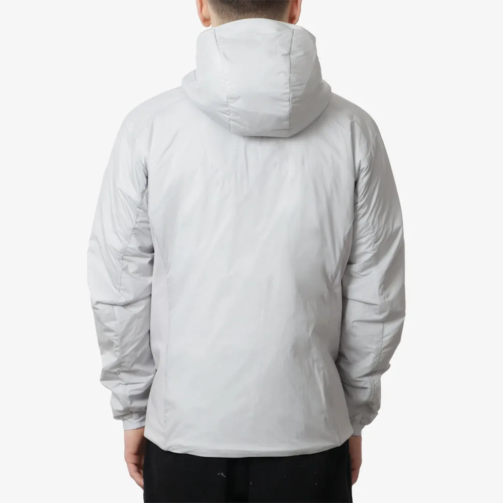 Arc'teryx Atom Hoodie