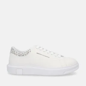 ARMANI EXCHANGE SNEAKERS