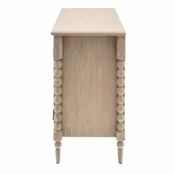 Artisan 2 Door 3 Drawer Sideboard - Available to Pre-Order (Available Mid August)