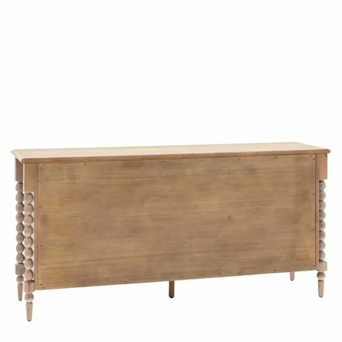 Artisan 2 Door 3 Drawer Sideboard - Available to Pre-Order (Available Mid August)