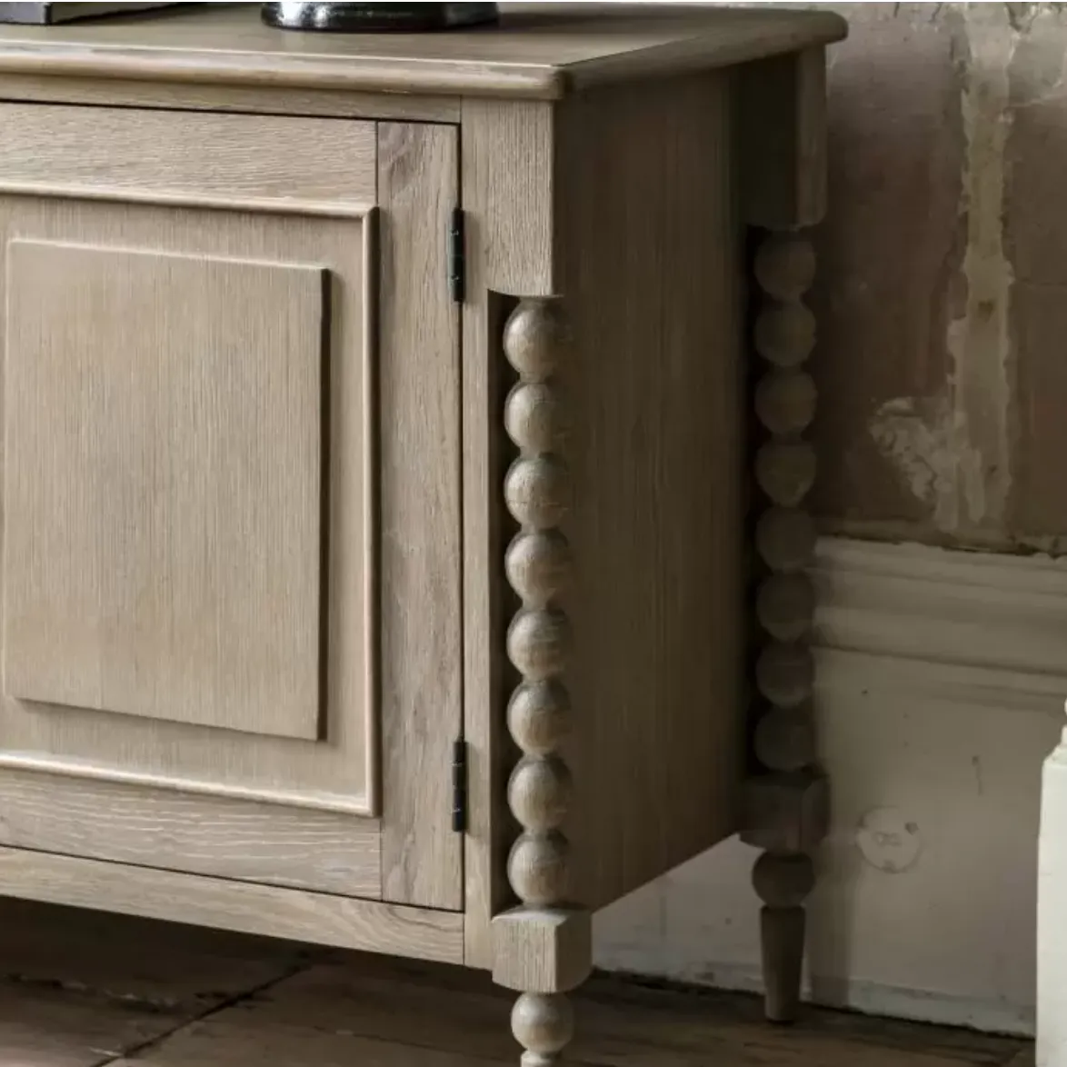 Artisan 2 Door 3 Drawer Sideboard - Available to Pre-Order (Available Mid August)