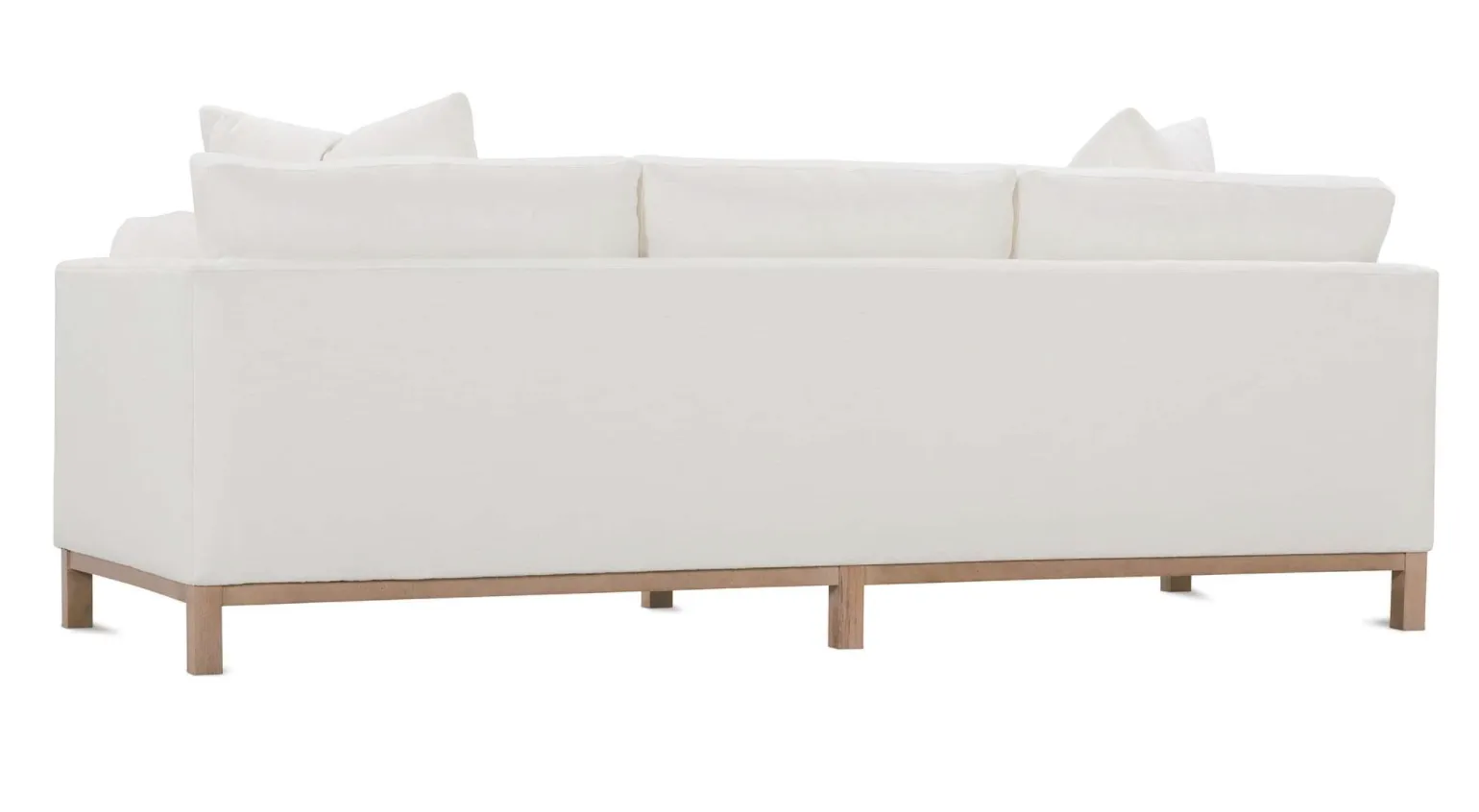 Boden Sofa