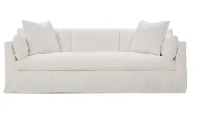 Boden Sofa