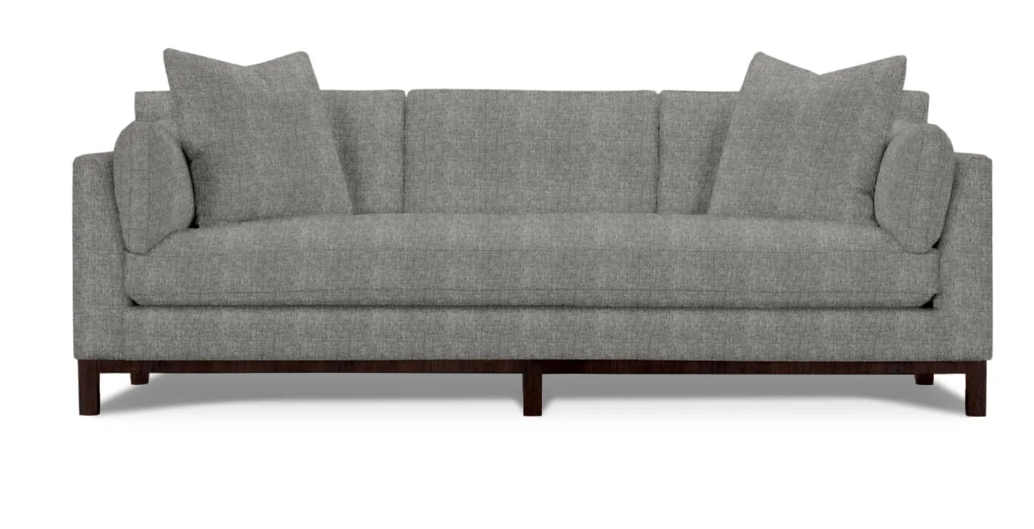 Boden Sofa