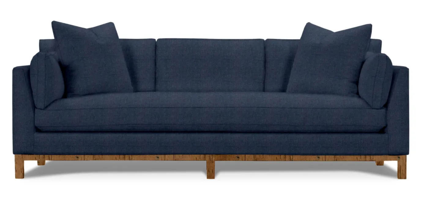 Boden Sofa