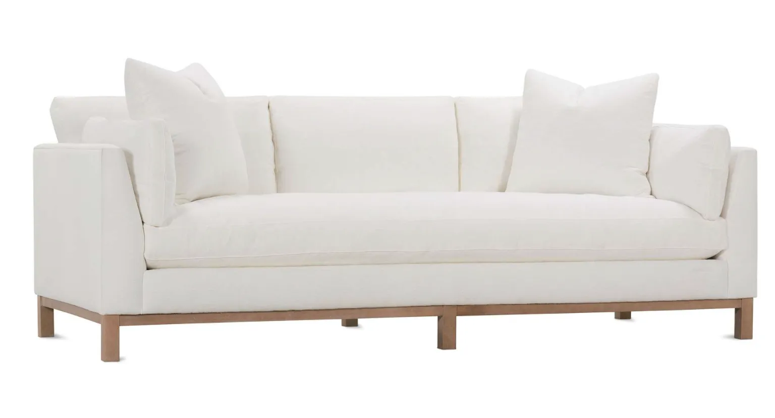 Boden Sofa