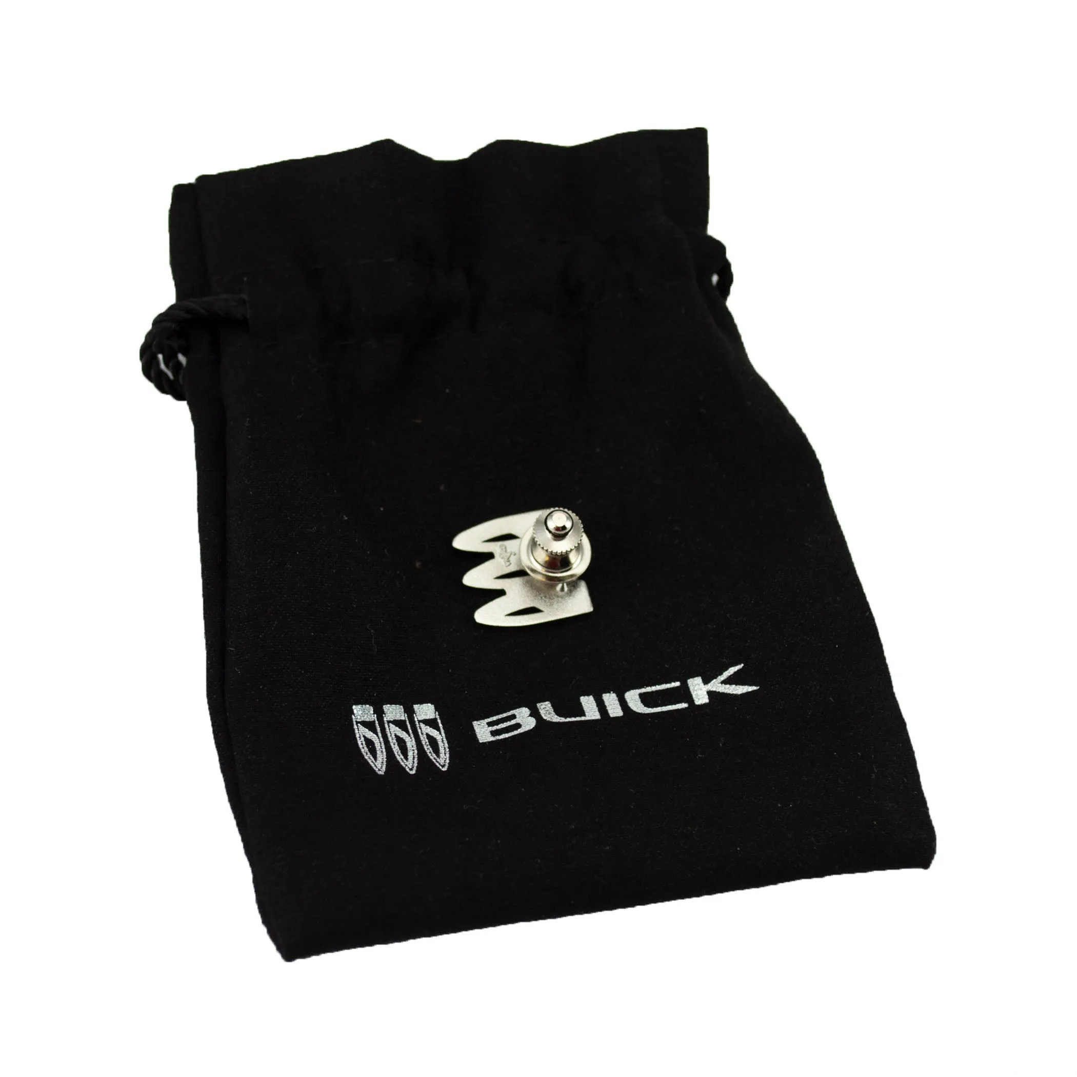 Buick Lapel Pin