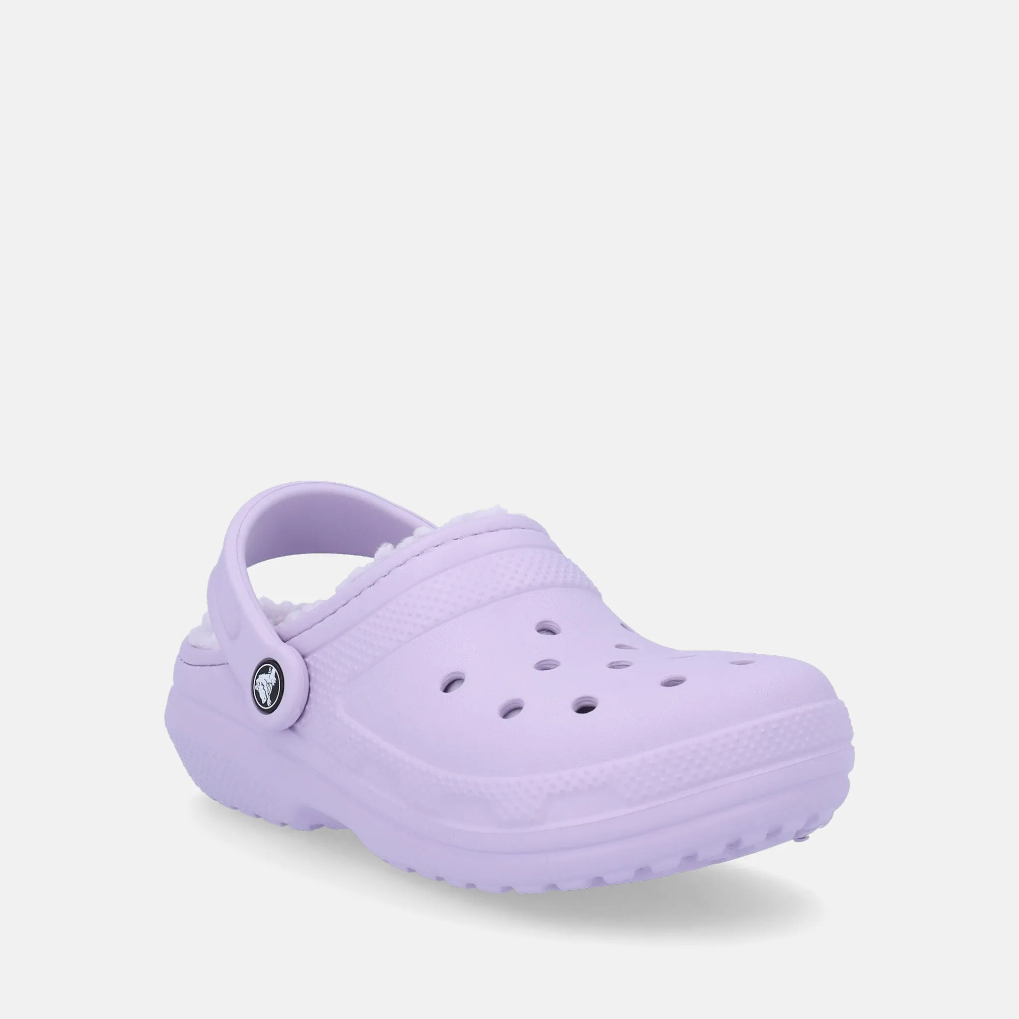 Ciabatte donna Crocs