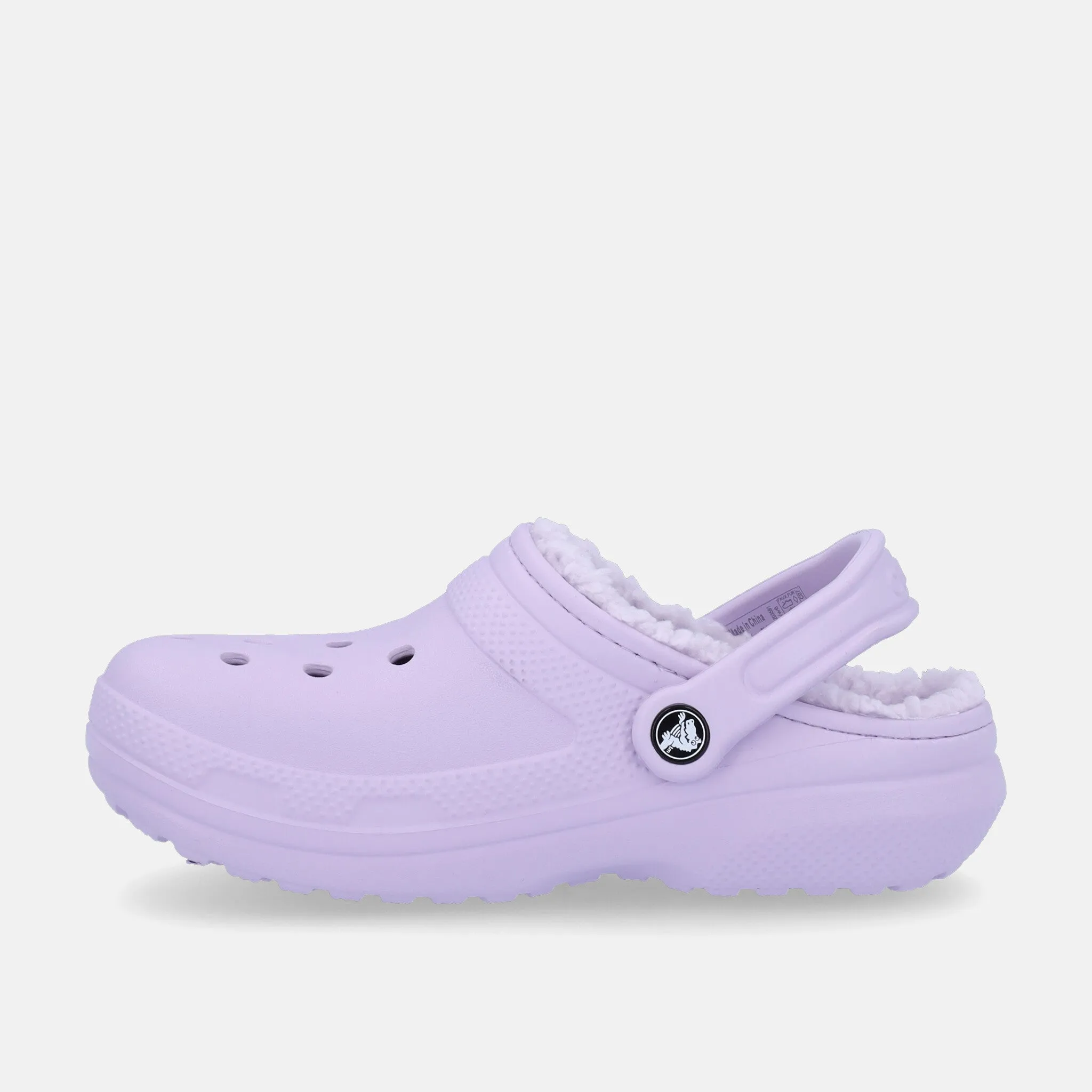 Ciabatte donna Crocs