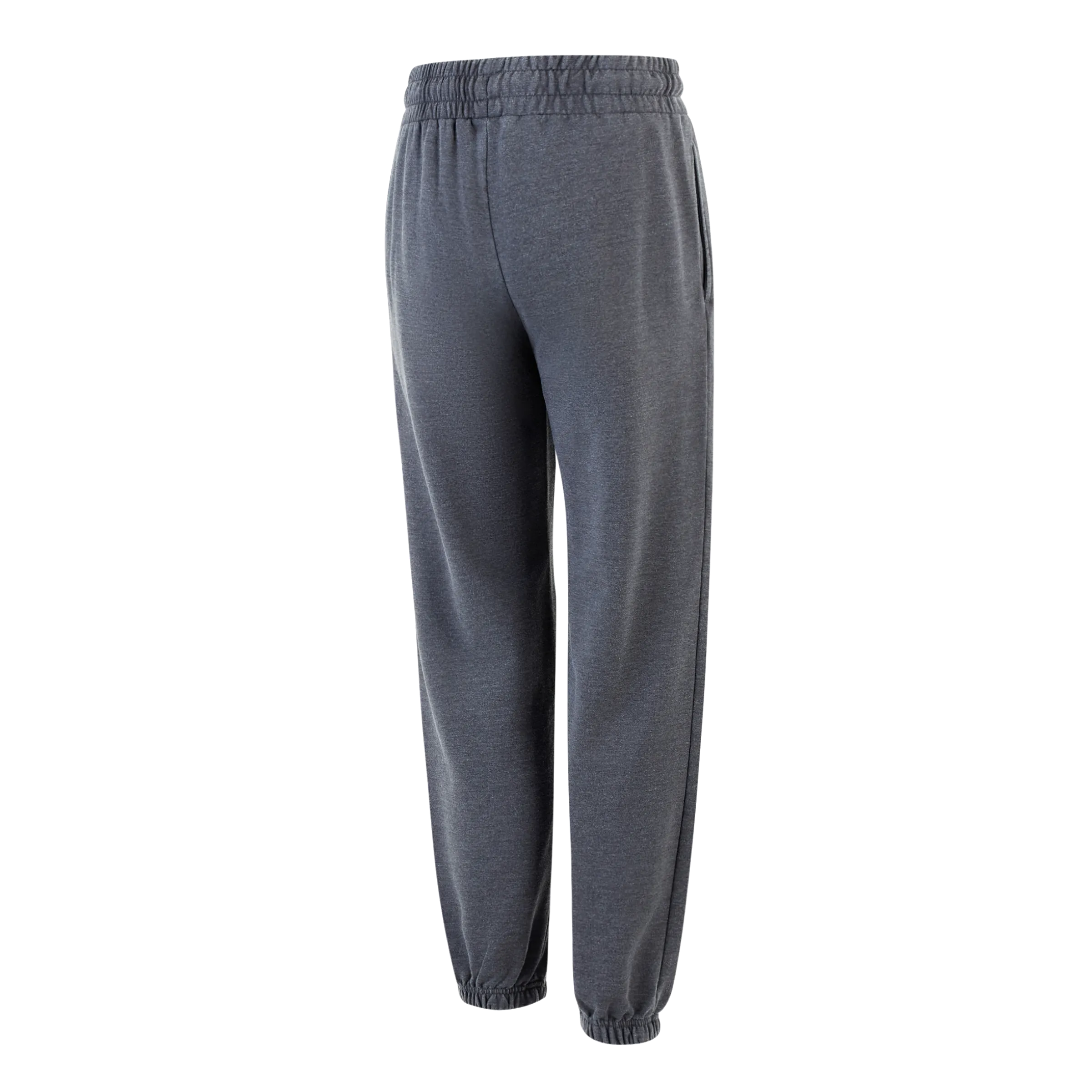 Concepts Sport Miami HEAT Women's Tonal Pants