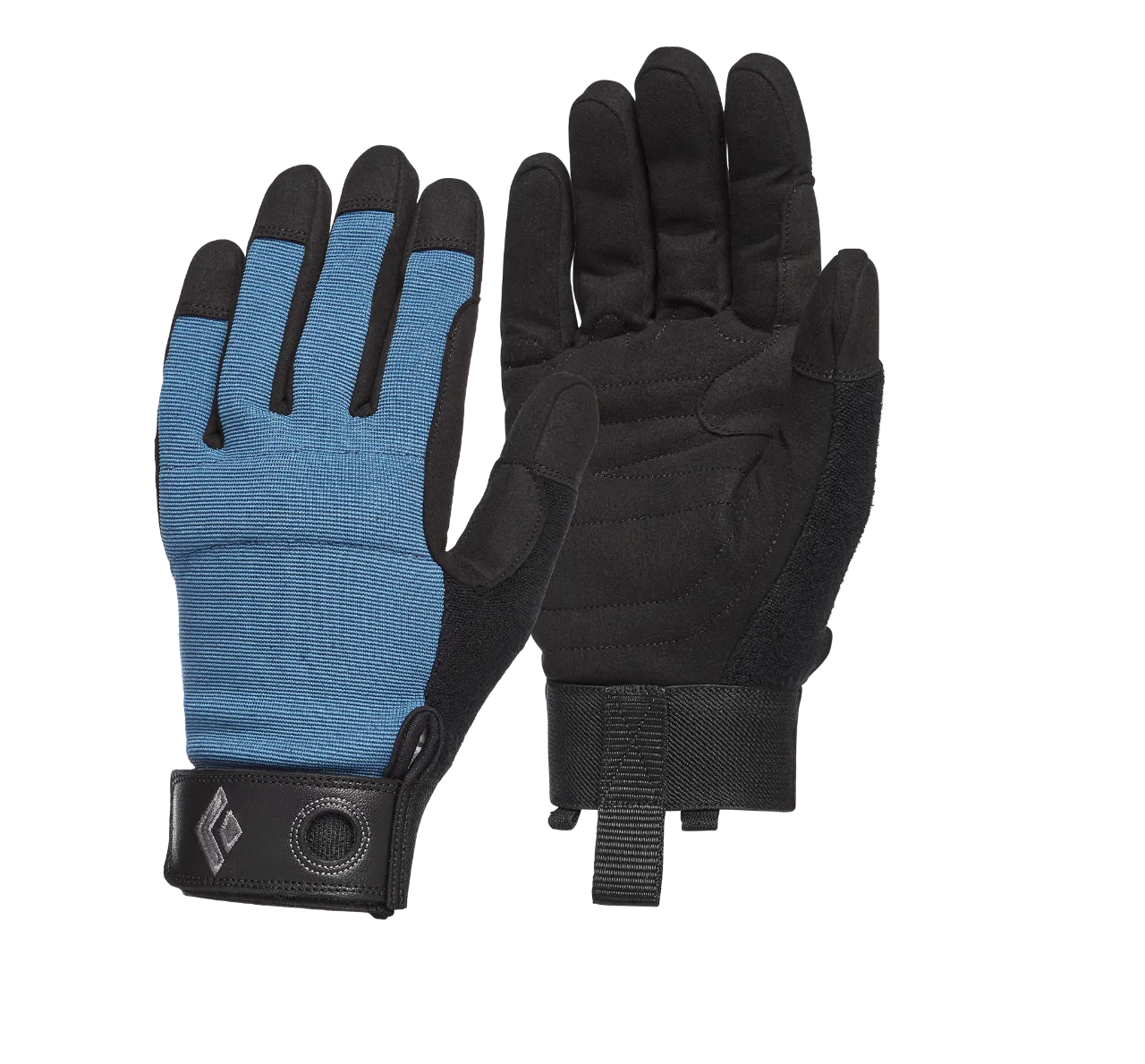 Crag Gloves