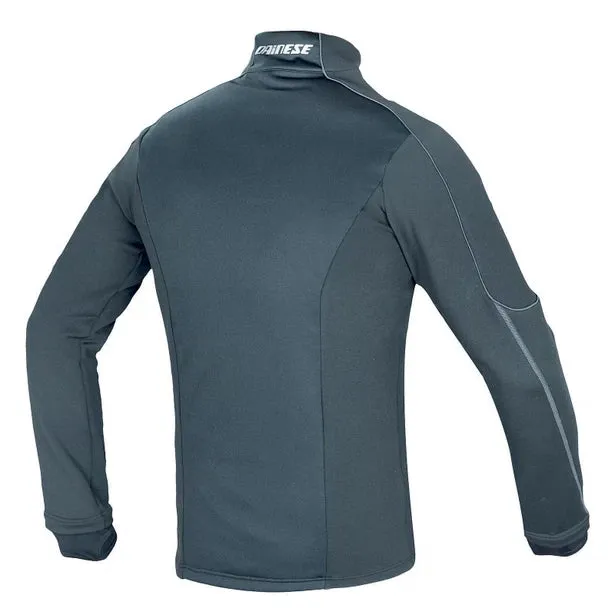 DAINESE D-MANTLE FLEECE WS MAGLIA TERMICA