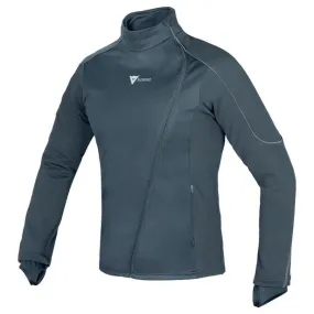 DAINESE D-MANTLE FLEECE WS MAGLIA TERMICA