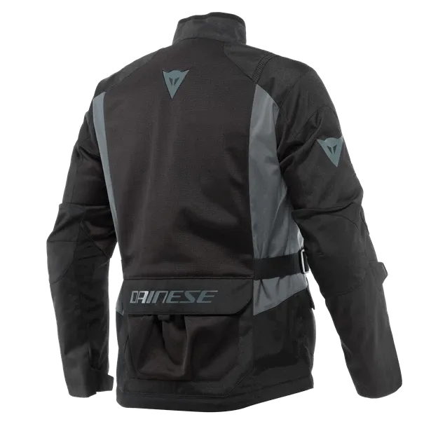 DAINESE DESERT TEX  NERA