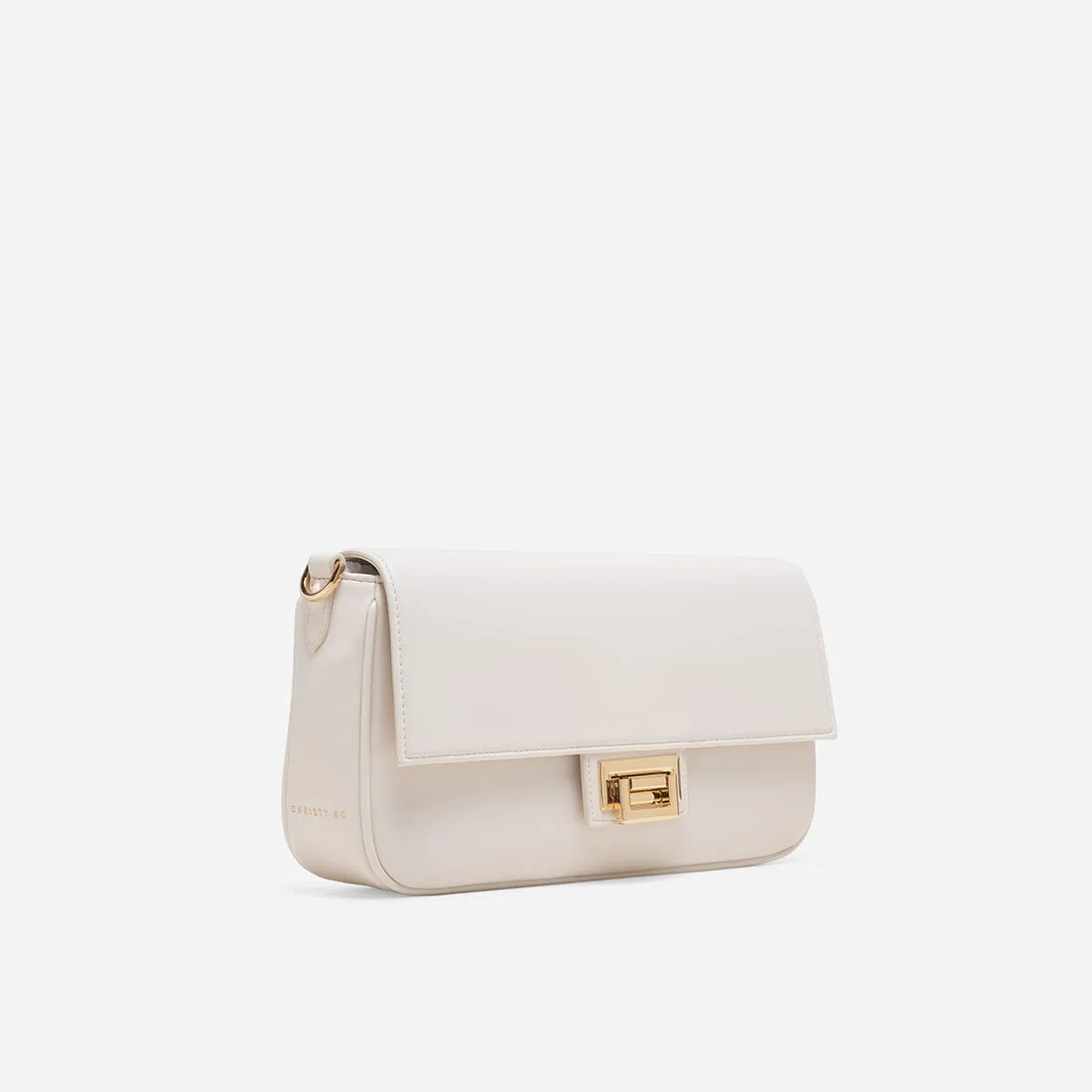 Delia Shoulder Bag