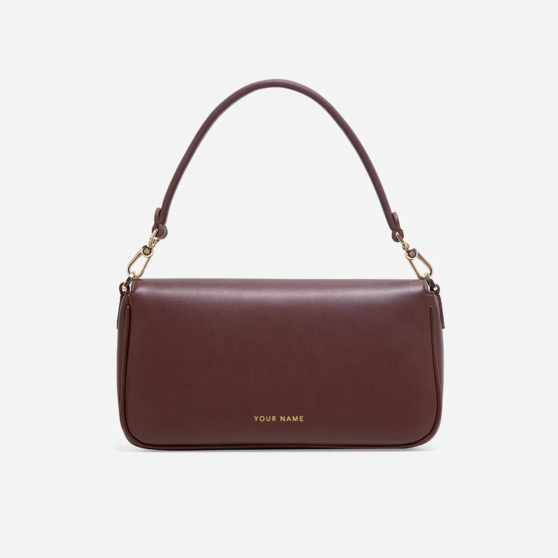 Delia Shoulder Bag