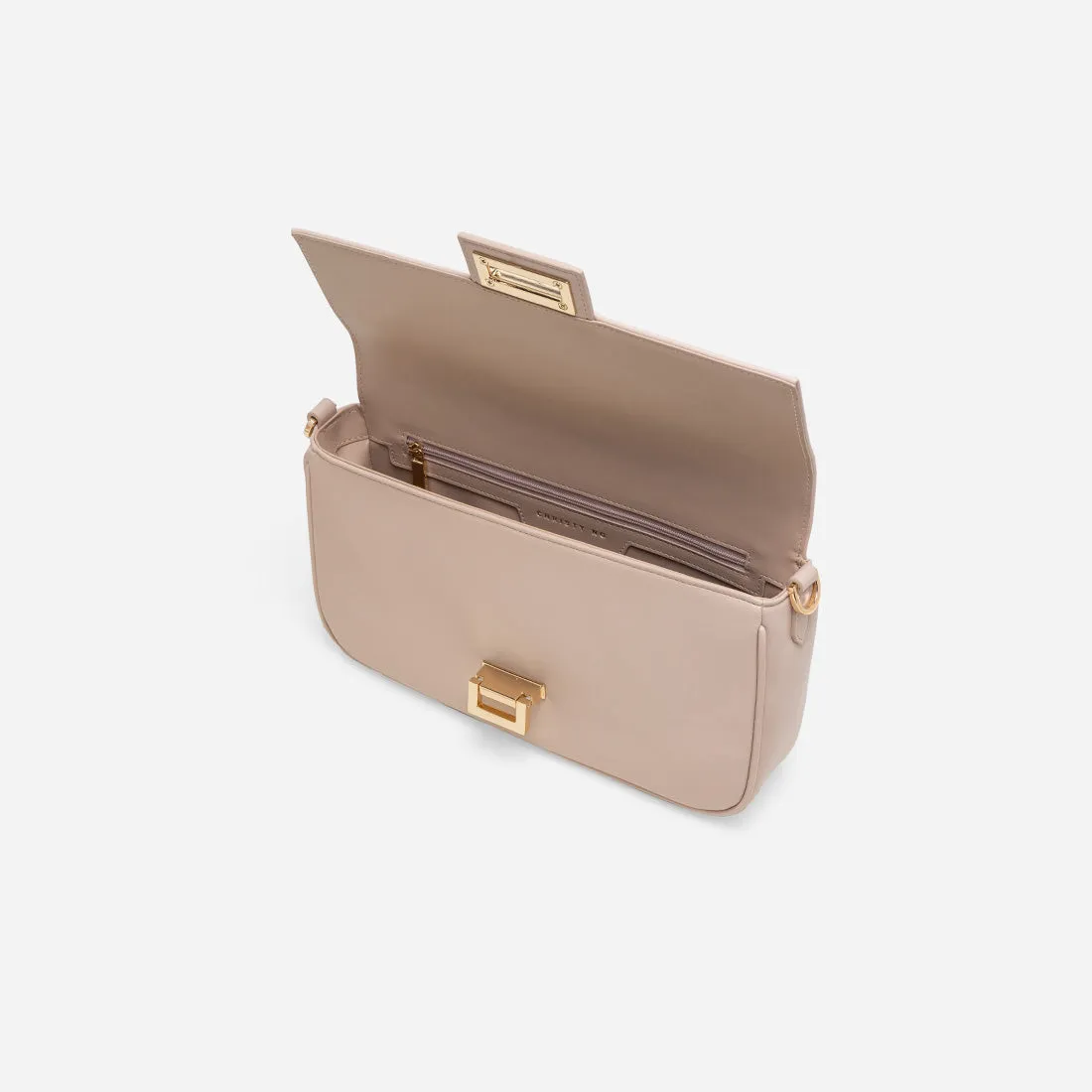 Delia Shoulder Bag