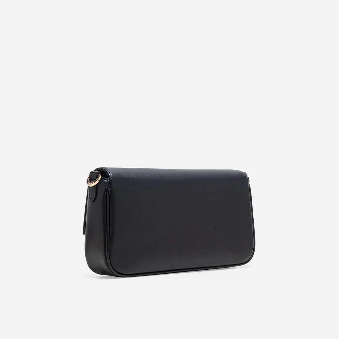 Delia Shoulder Bag