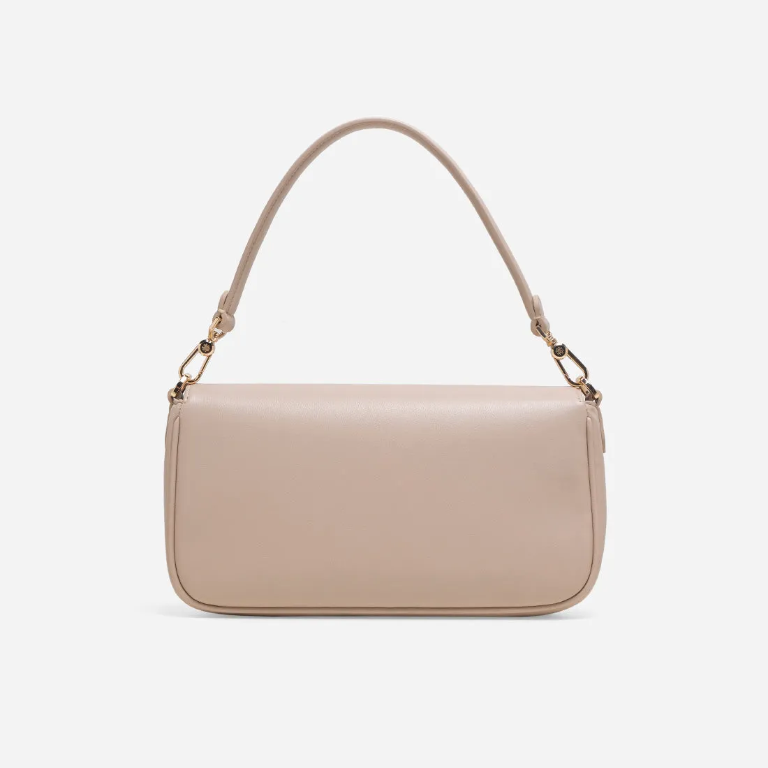 Delia Shoulder Bag